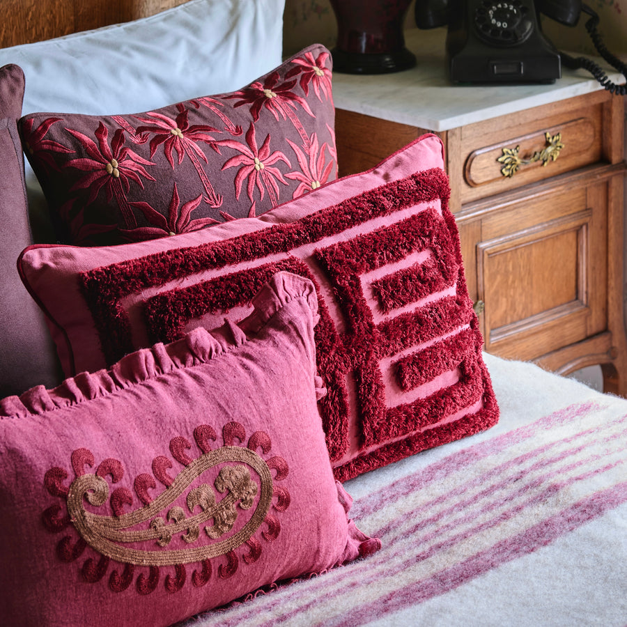 The Wild Berry Set - M