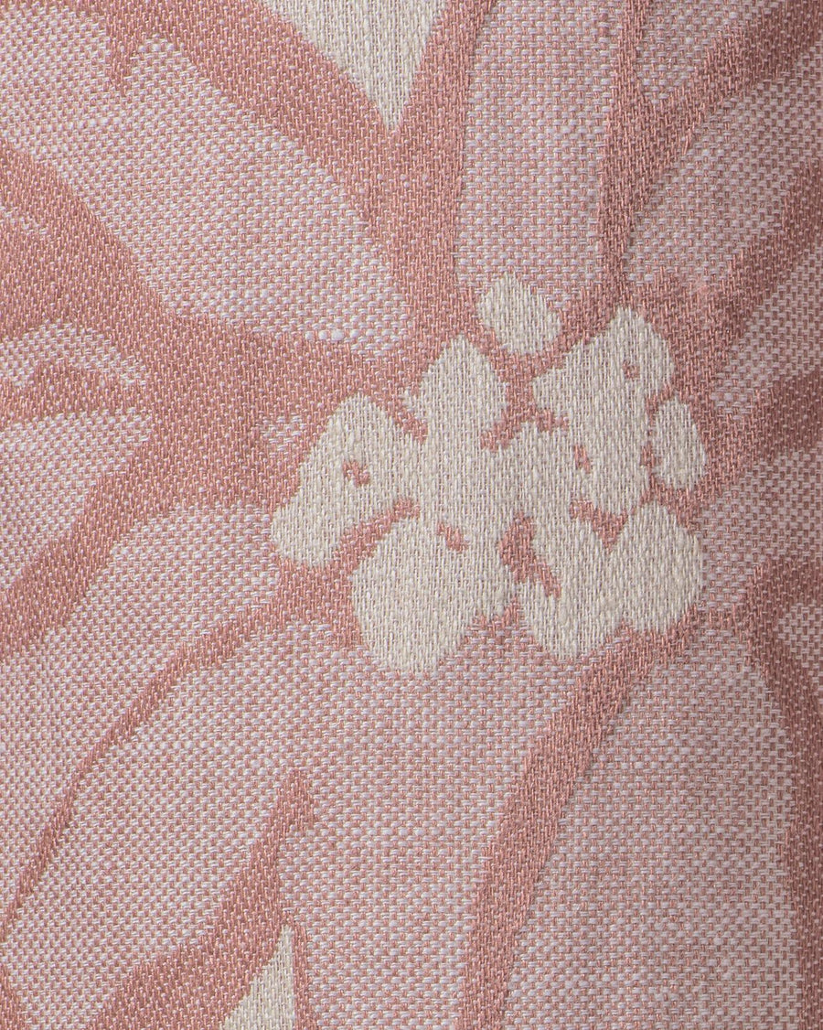 Cushion Michelle Vintage Rose (45x45cm)
