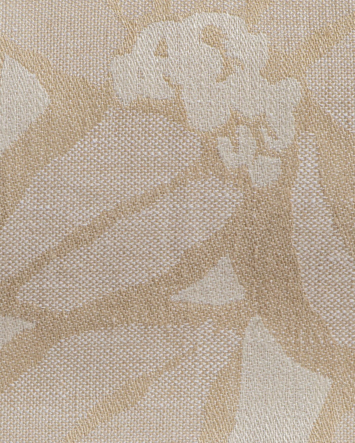 Cushion Michelle Ecru (45x45cm)
