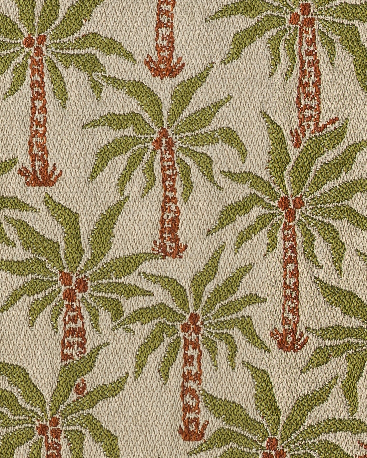 Bolster Laura Olive & Spice