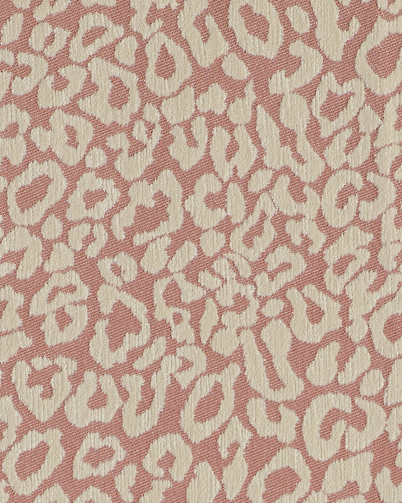 Bolster Maya Rose & Ecru