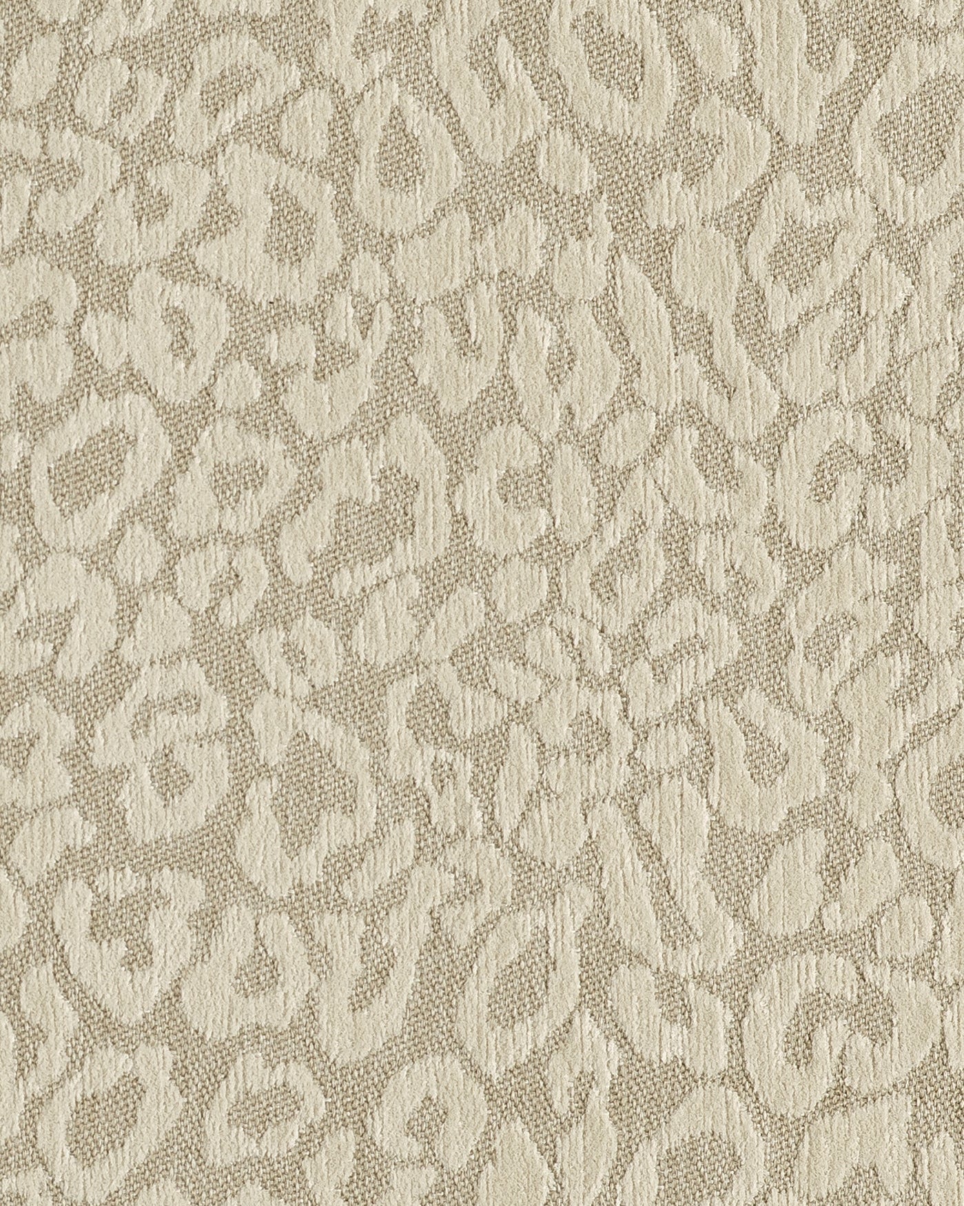 Bolster Maya Sand & Ecru