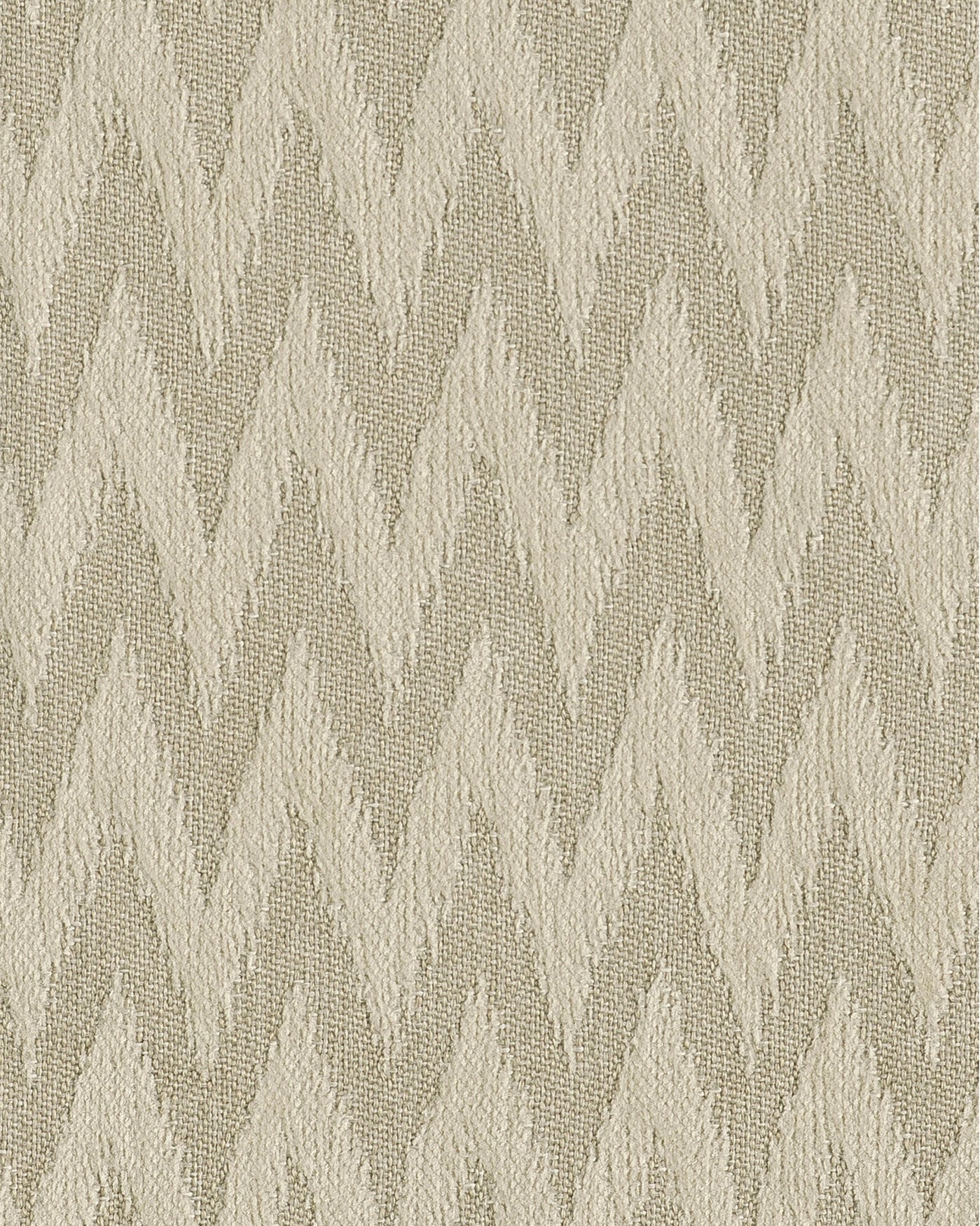 Bolster Rosita Sand & Ecru