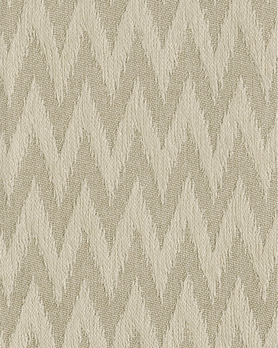 Bolster Rosita Sand & Ecru