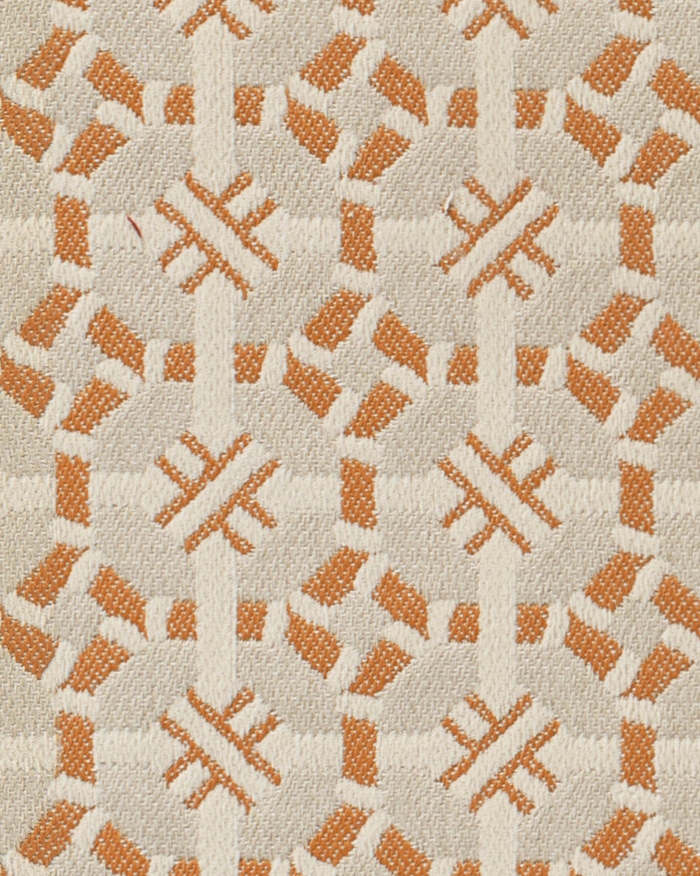 Bolster Coco Caramel & Sand