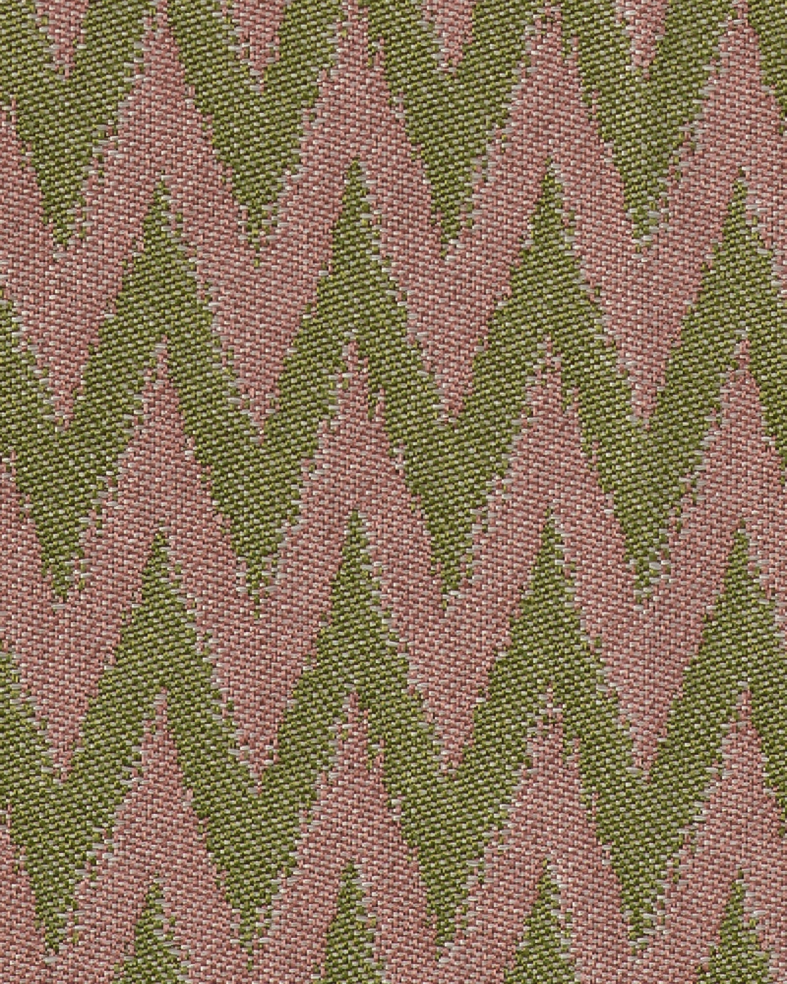 Sofa cushion Rosita Olive & Rose