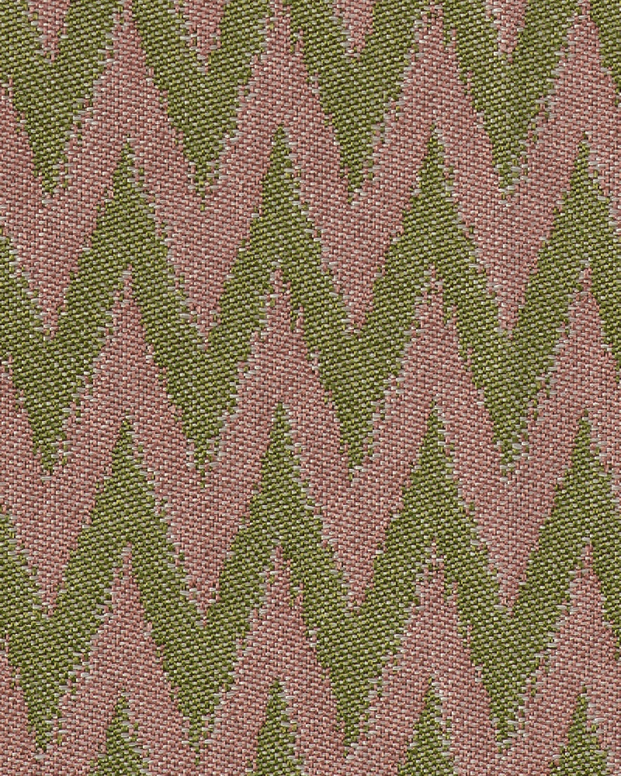Sofa cushion Rosita Olive & Rose
