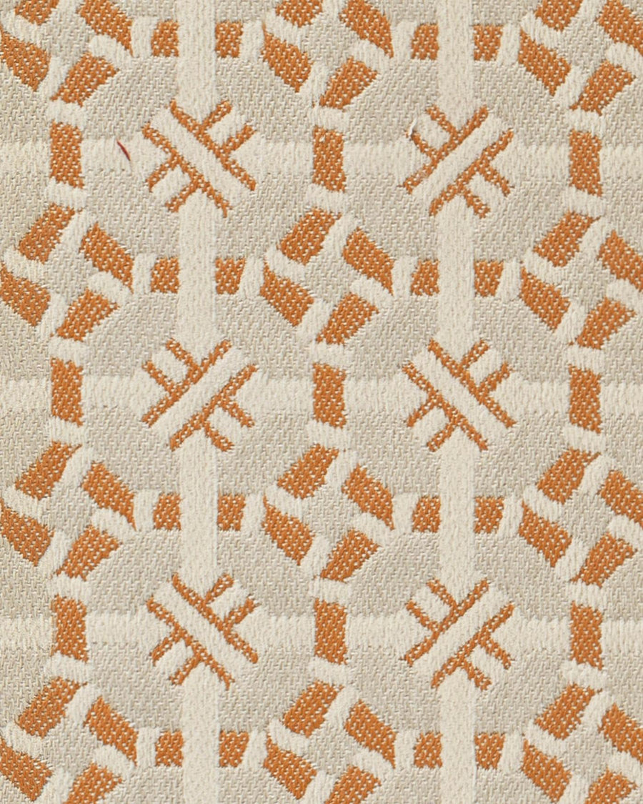 Fabric Coco Caramel & Sand