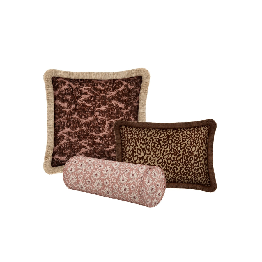 The Polder Provence Set - S