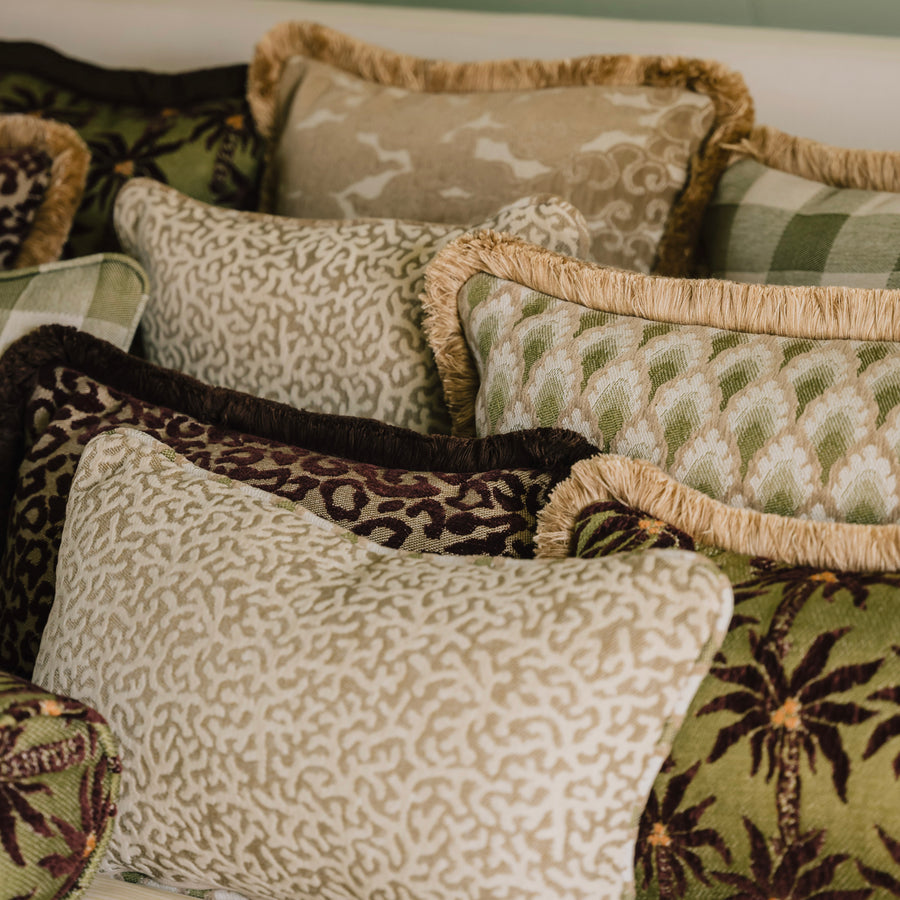 The Farmhouse Set - M