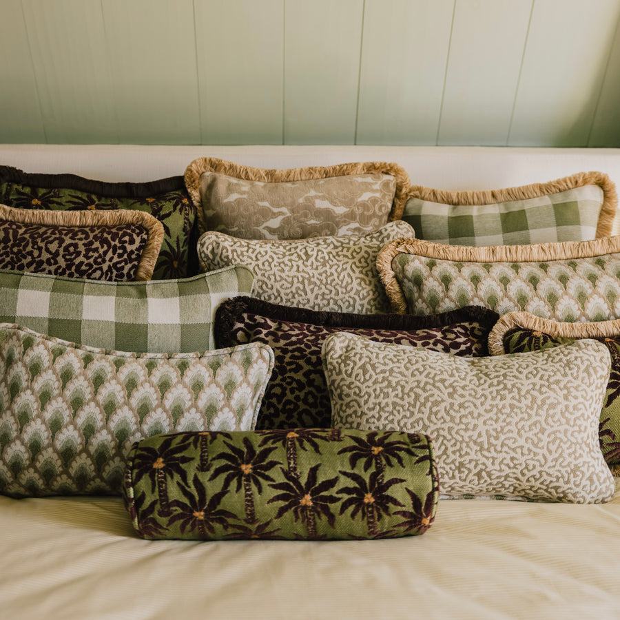 The Farmhouse Set - M