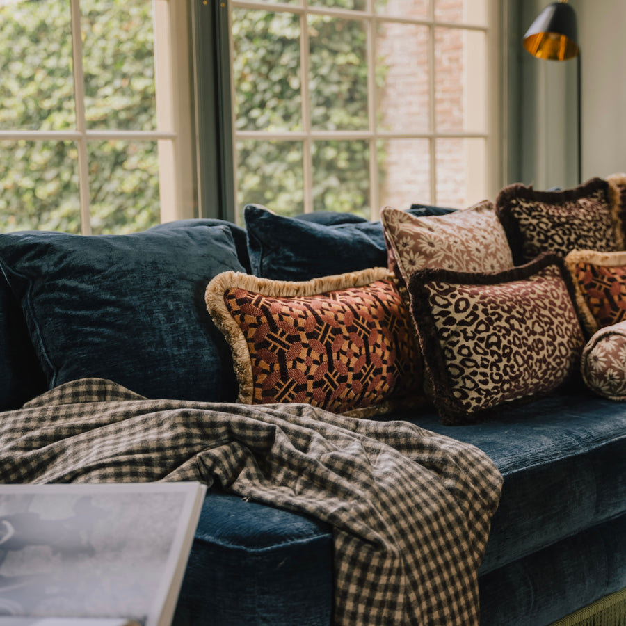 The Stay at Home Set - M