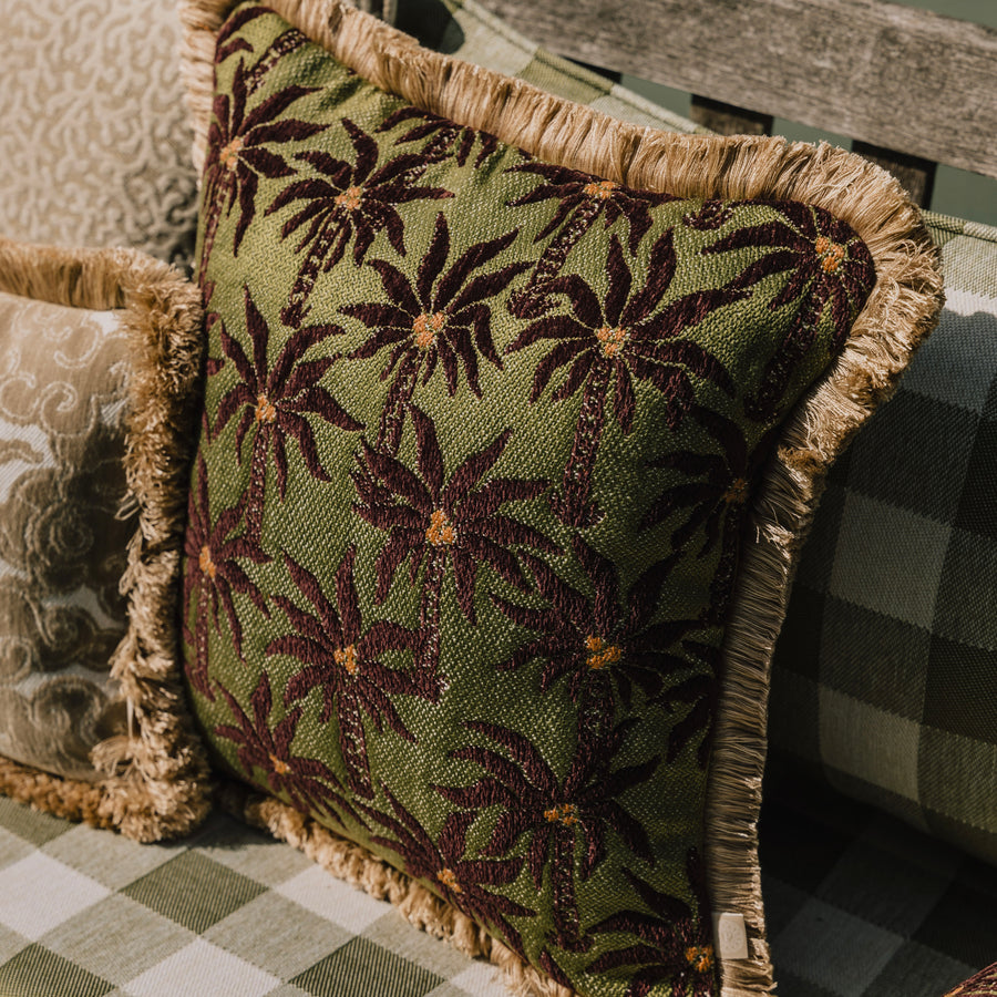 The Farmhouse Set - M