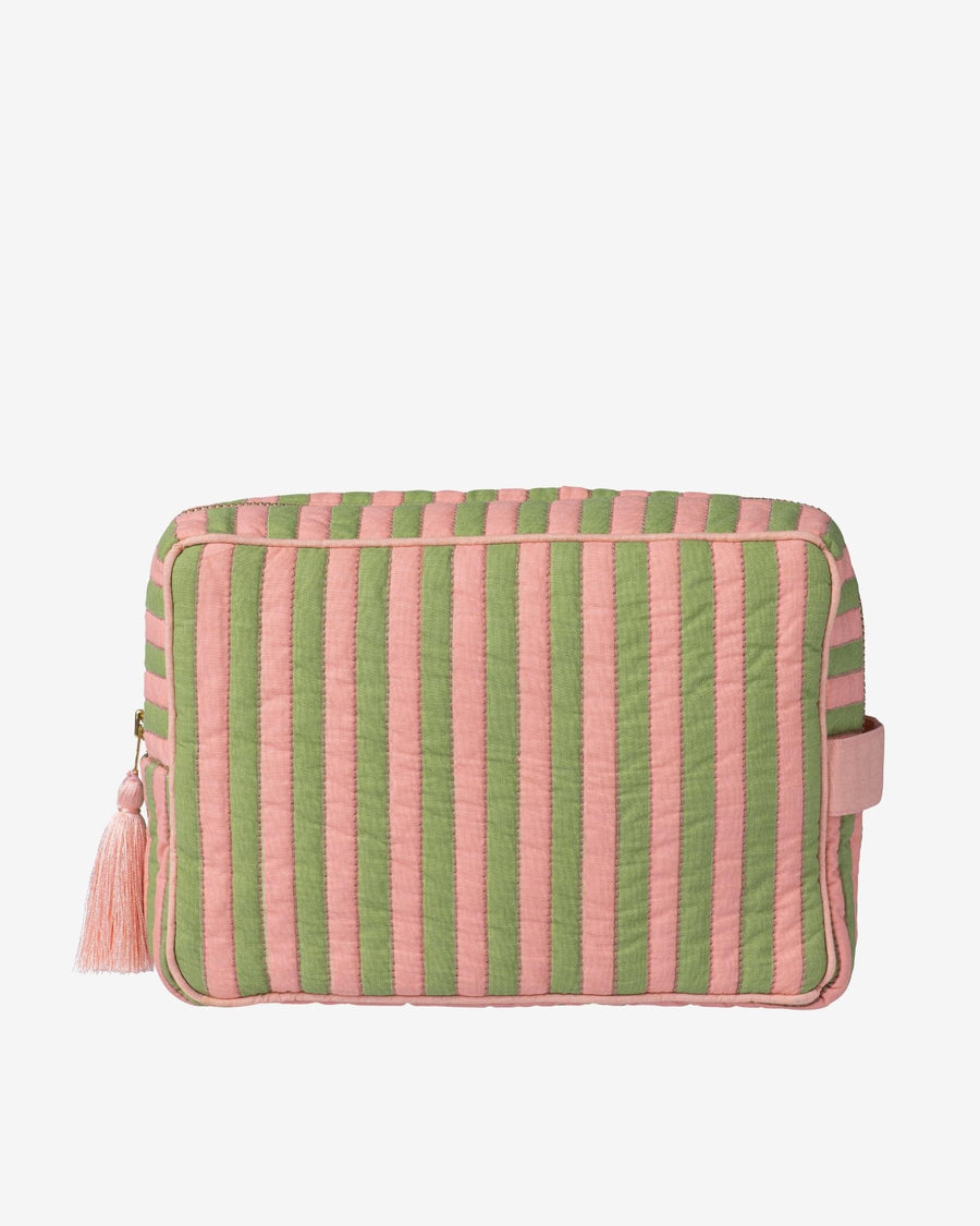 Beauty Bag Jackie Fern & Rose