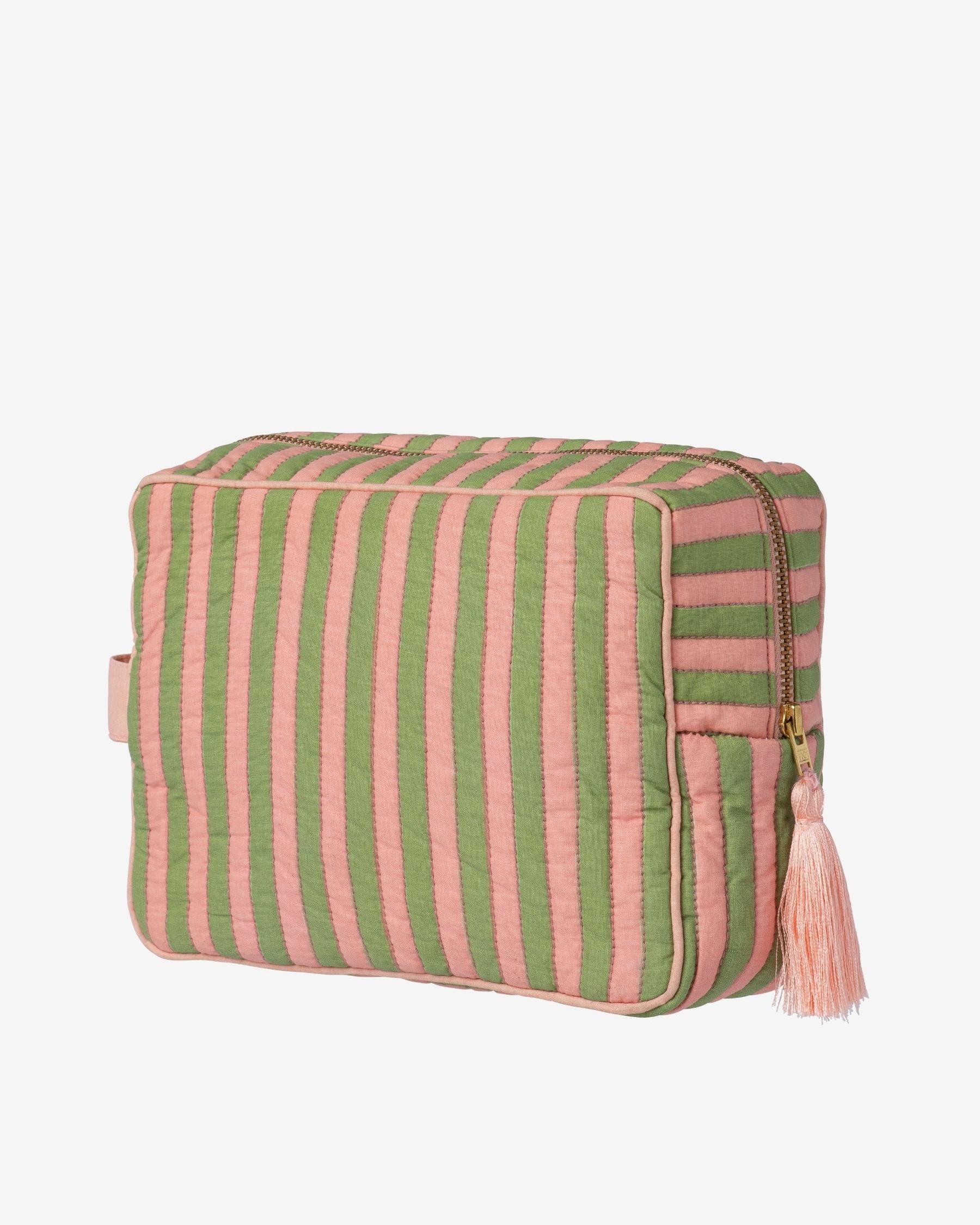Beauty Bag Jackie Fern & Rose