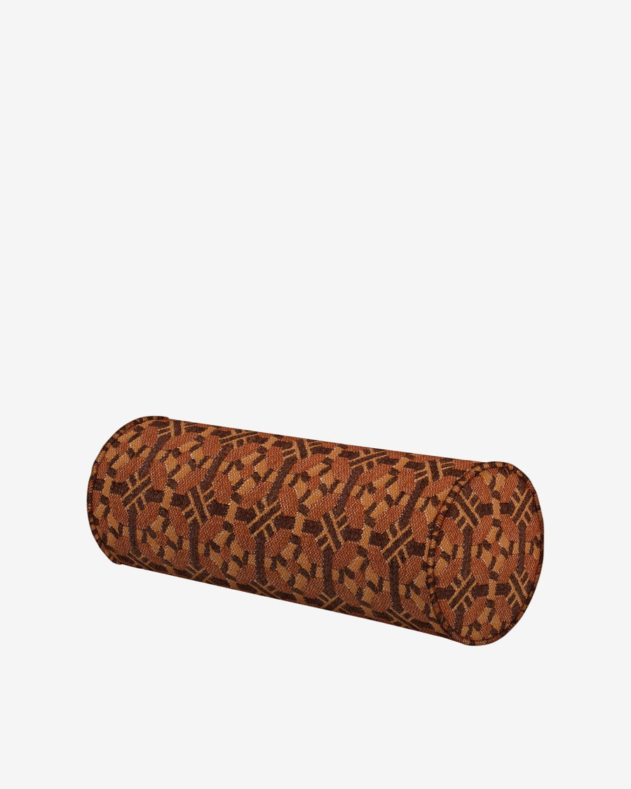 Bolster Coco Chocolate & Caramel