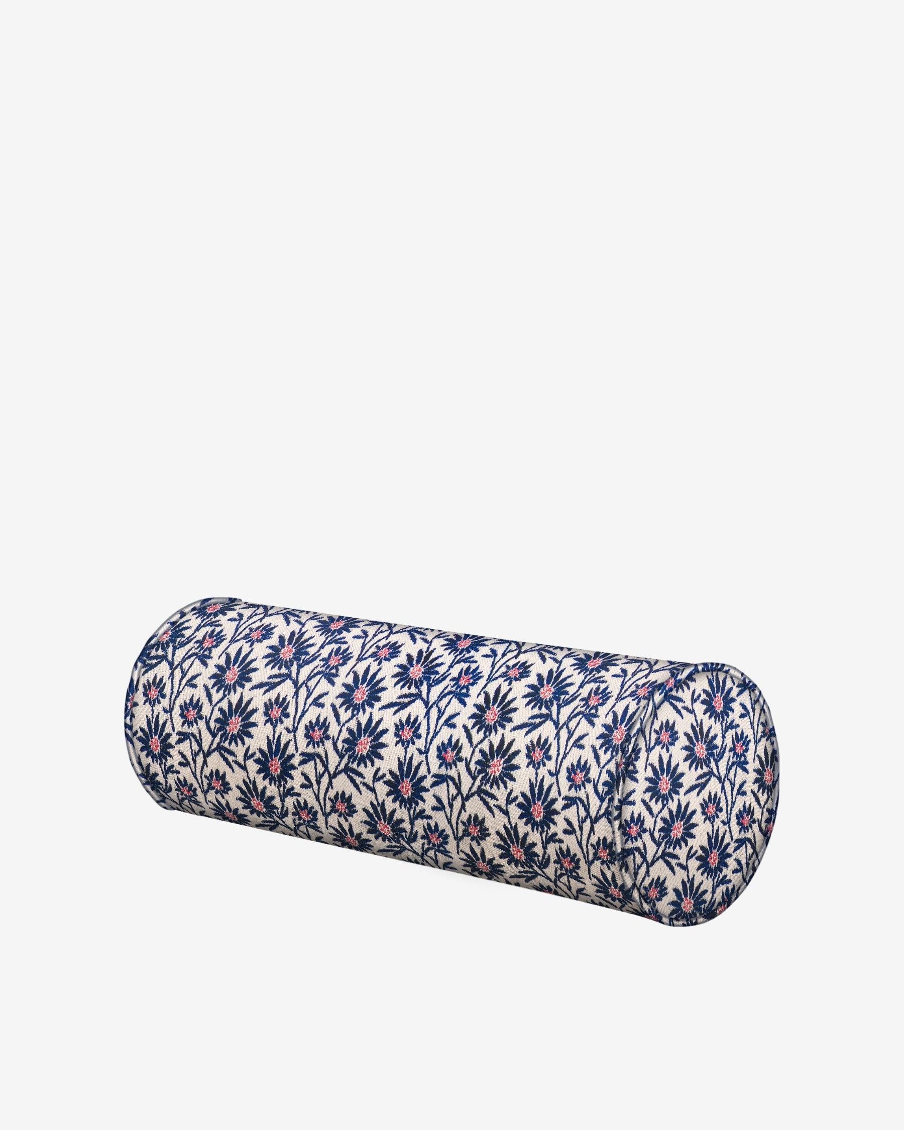 Bolster Mako Navy