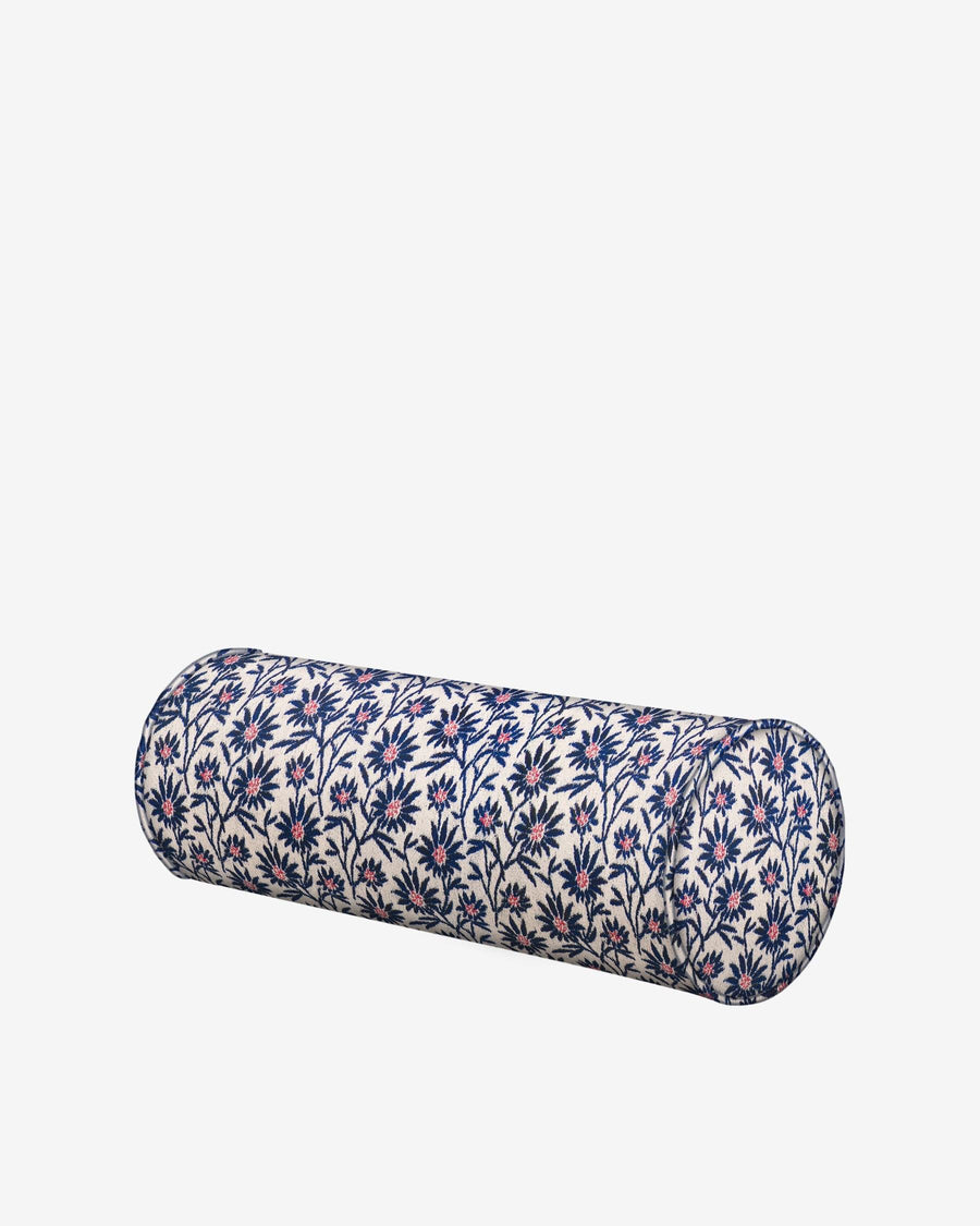Bolster Mako Navy