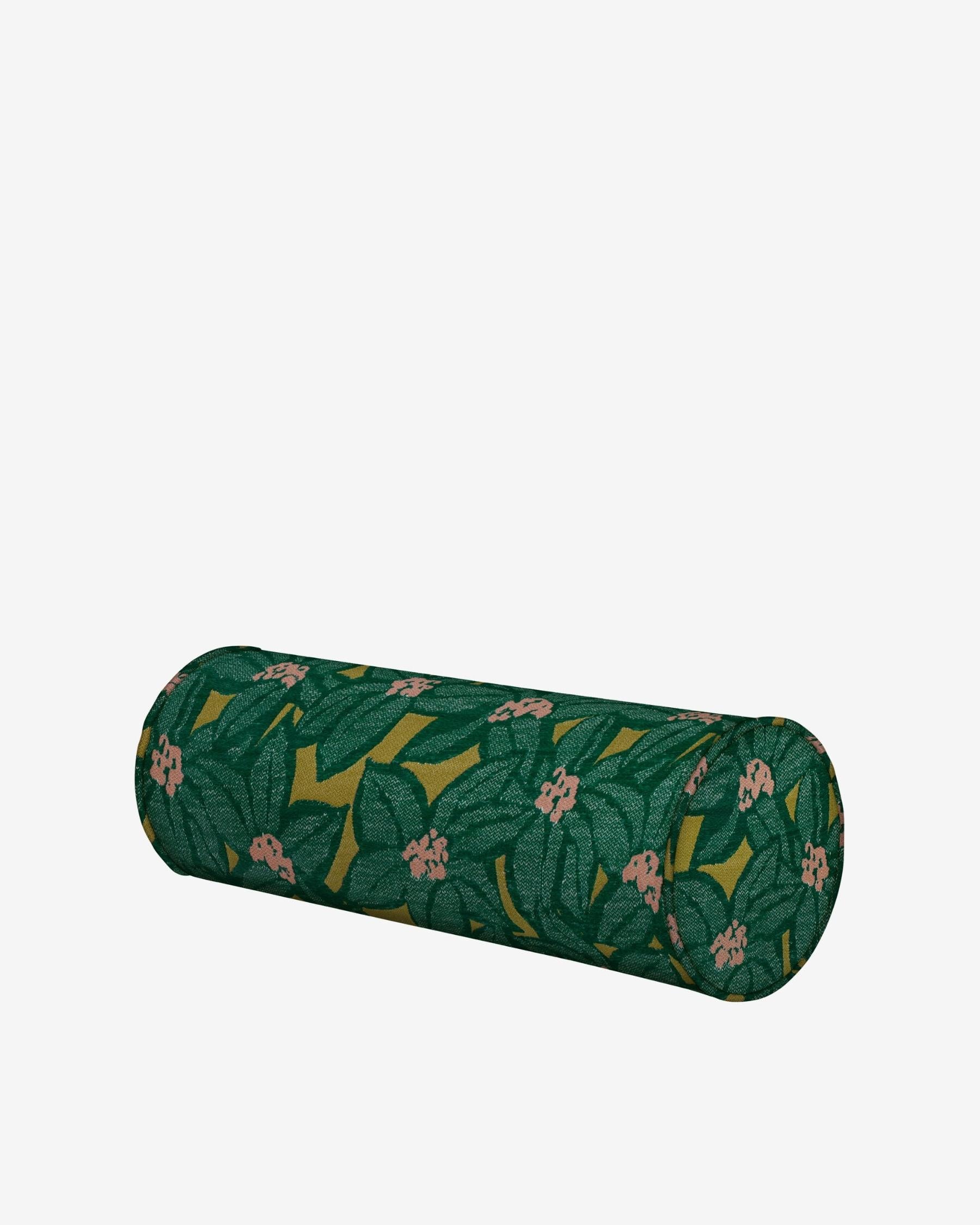 Bolster Michelle Moss & Olive