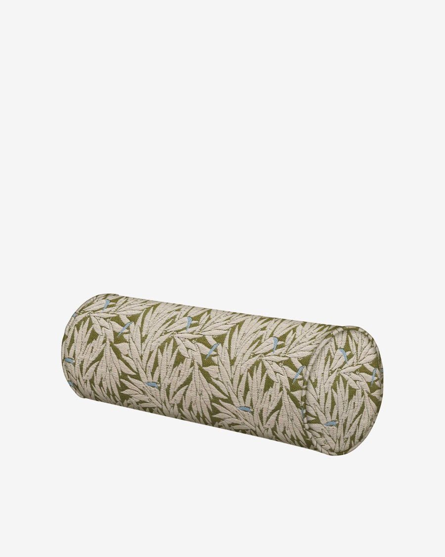 Bolster Yoko Olive