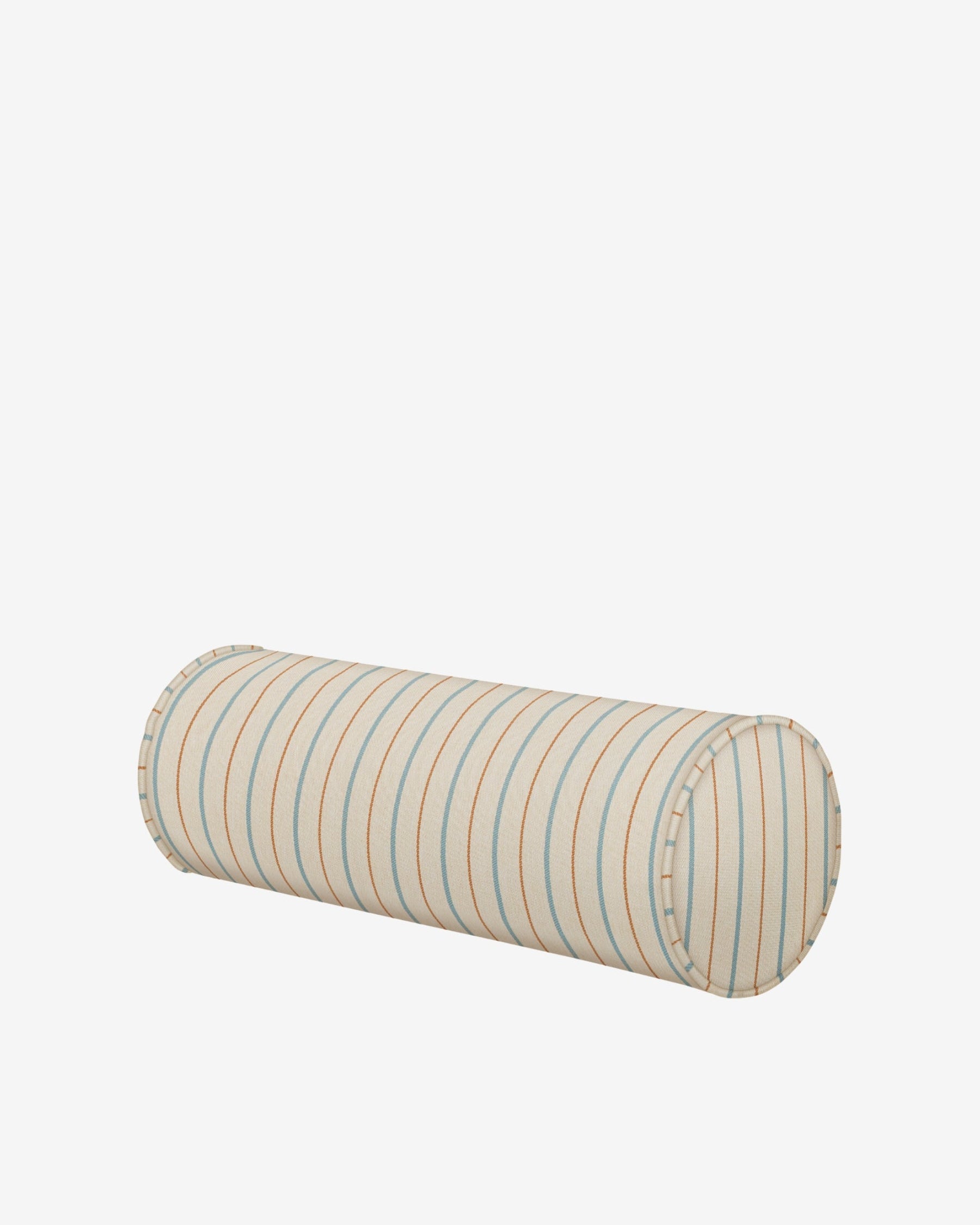 Bolster Sara Ecru & Ice
