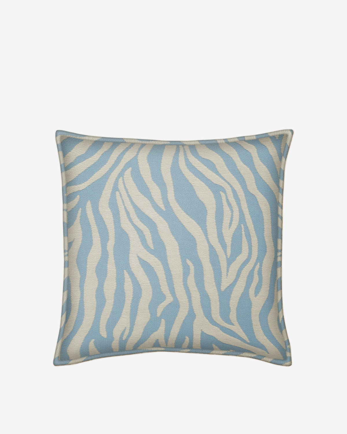 Cushion Amina Ice