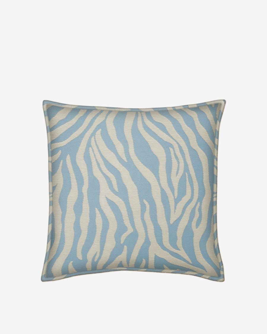 Cushion Amina Ice