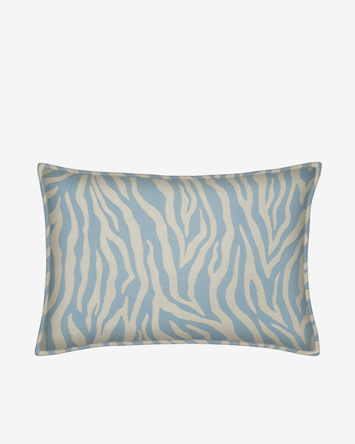 Cushion Amina Ice