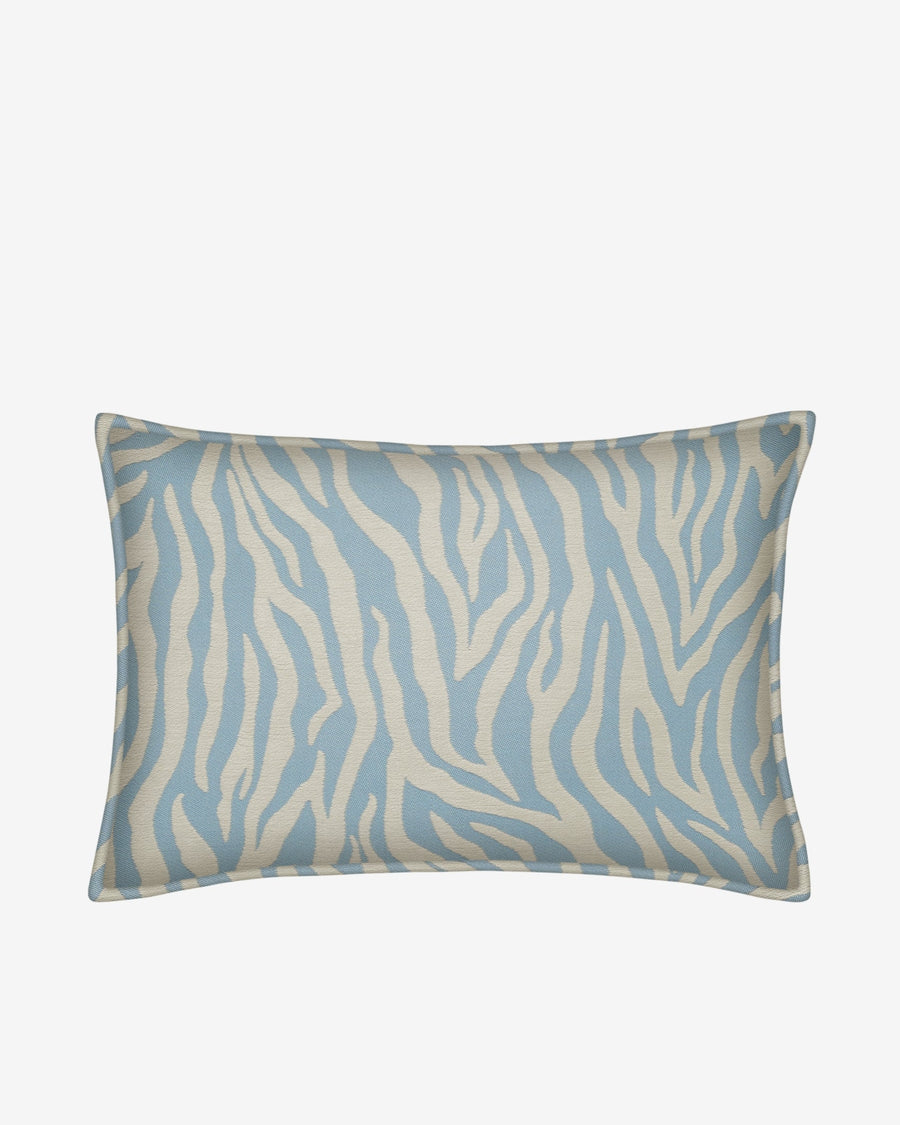 Cushion Amina Ice