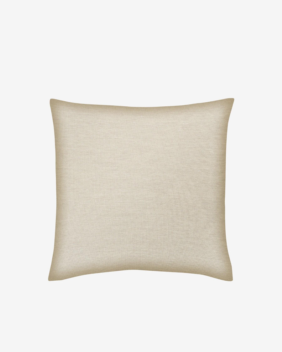 Kussenvulling | Gerecyclede Veren | 50x50 cm