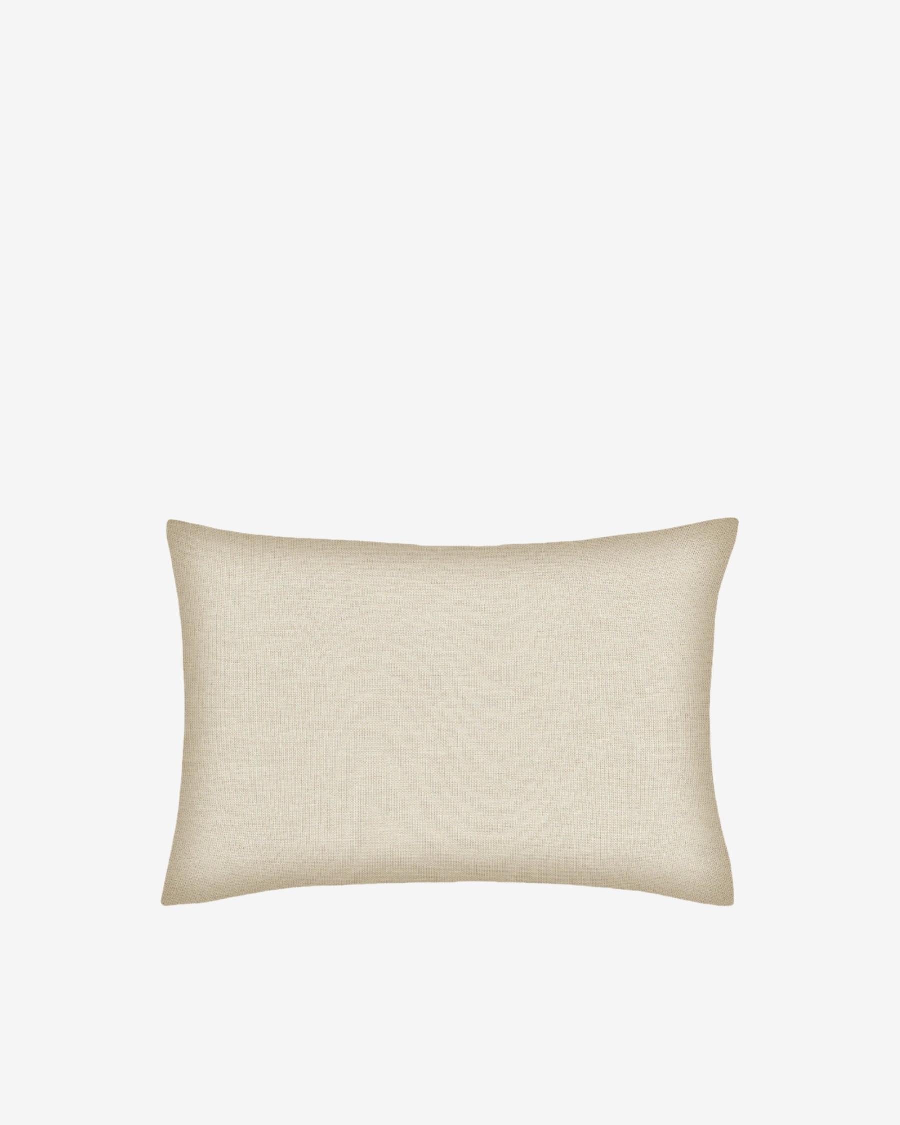 Kussenvulling | Gerecyclede Veren | 50x30 cm