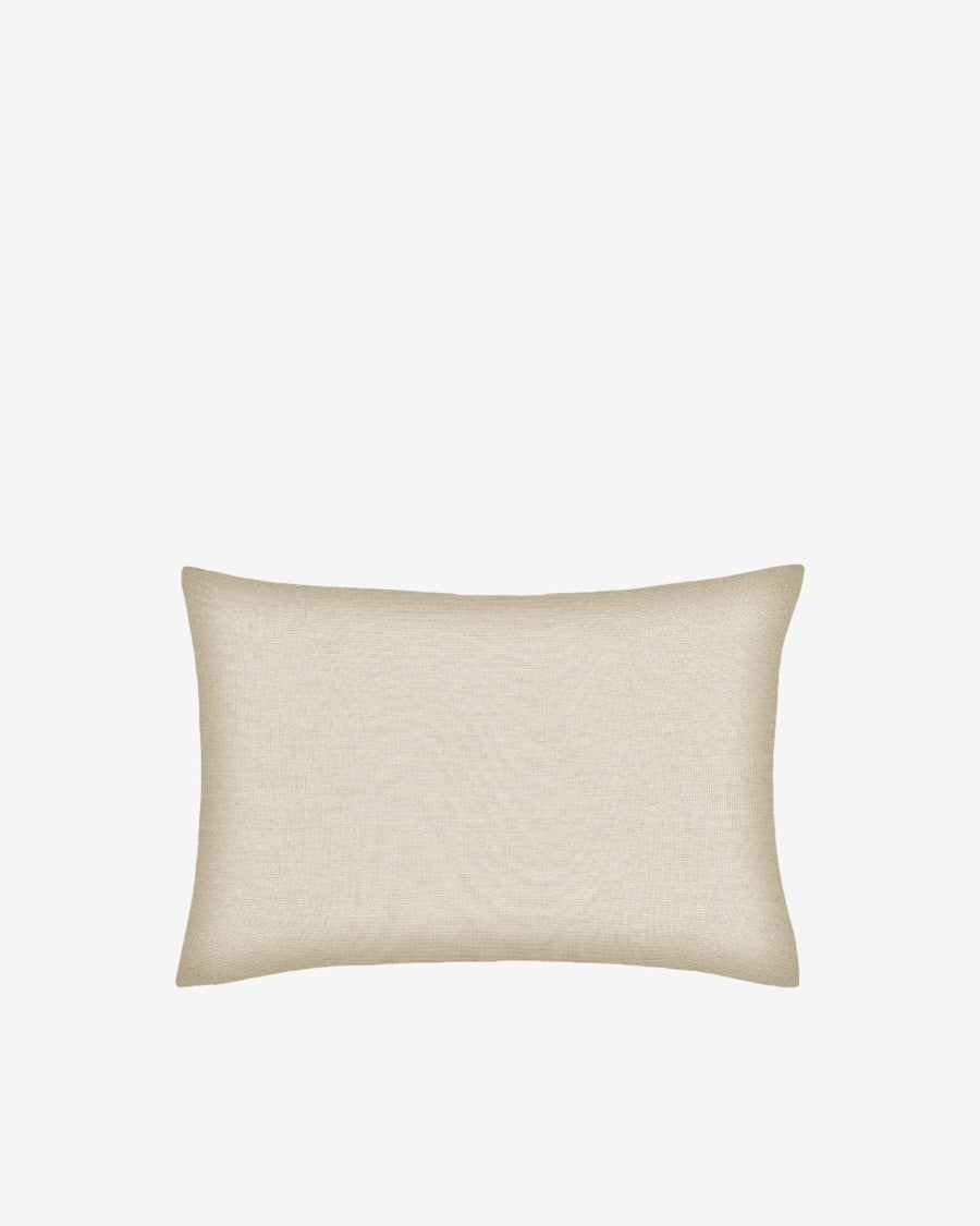 Kussenvulling | Gerecyclede Veren | 50x30 cm