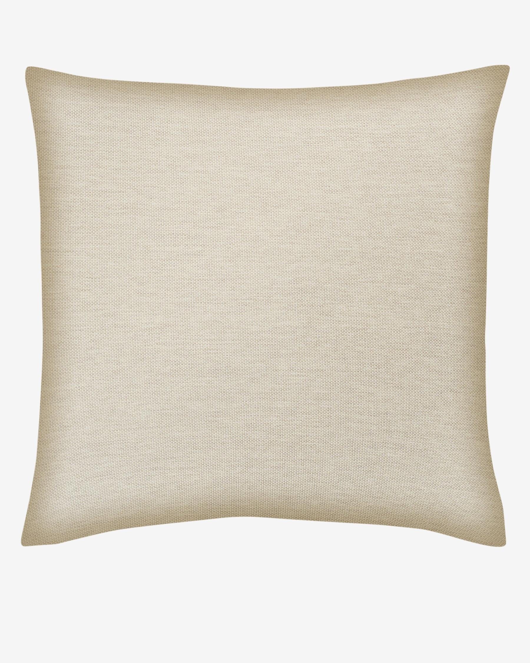 Kussenvulling | Gerecyclede Veren | 65x65 cm