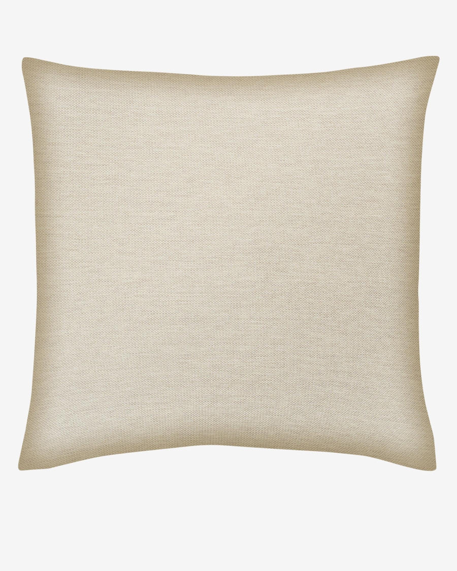 Kussenvulling | Gerecyclede Veren | 65x65 cm