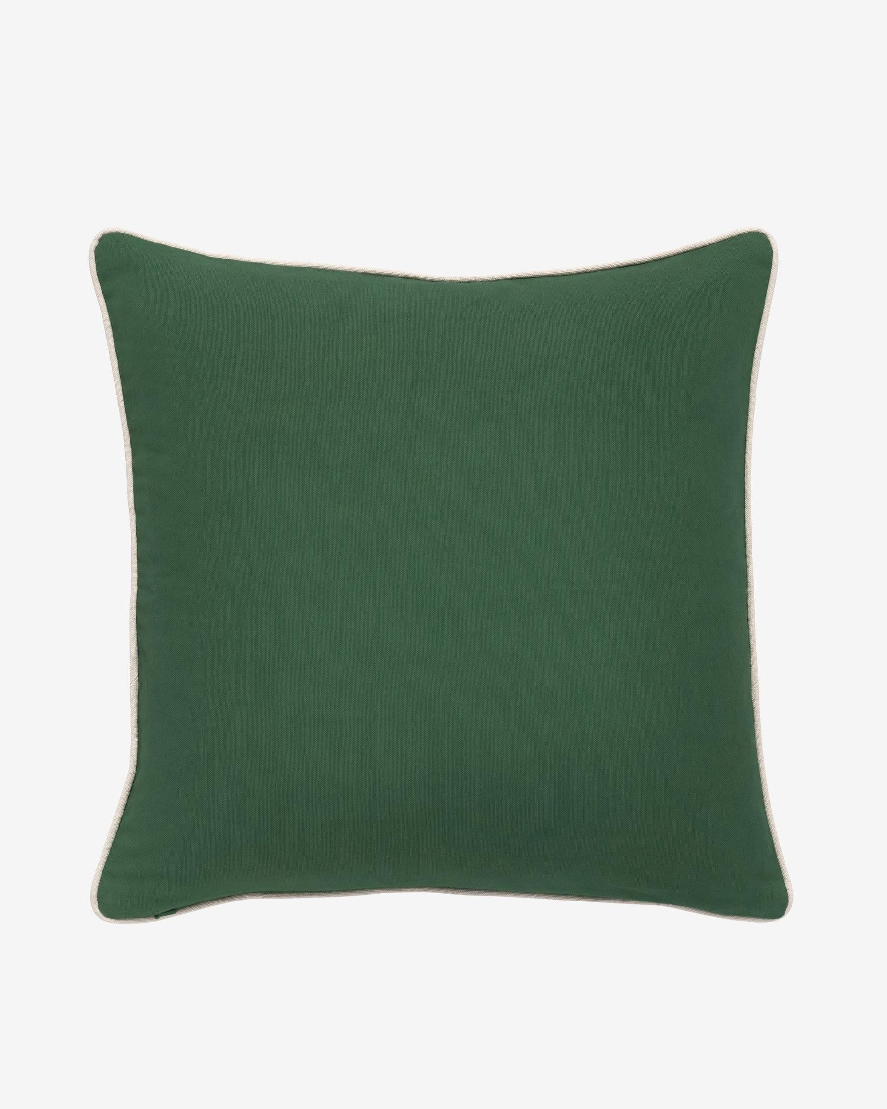 Cushion Lauren Moss