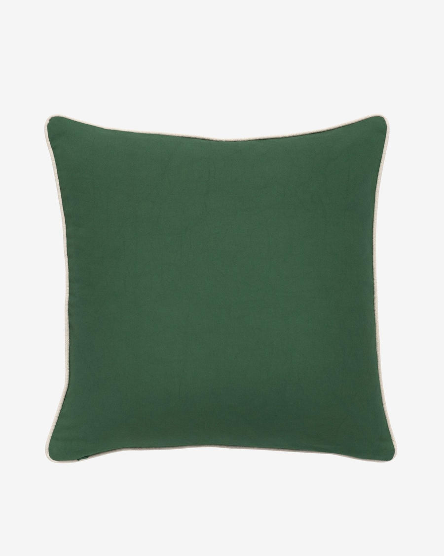 Cushion Lauren Moss