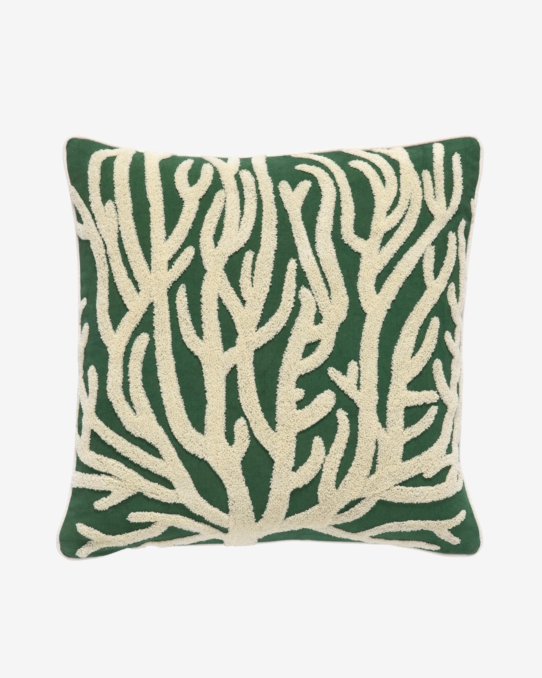 Cushion Lauren Moss
