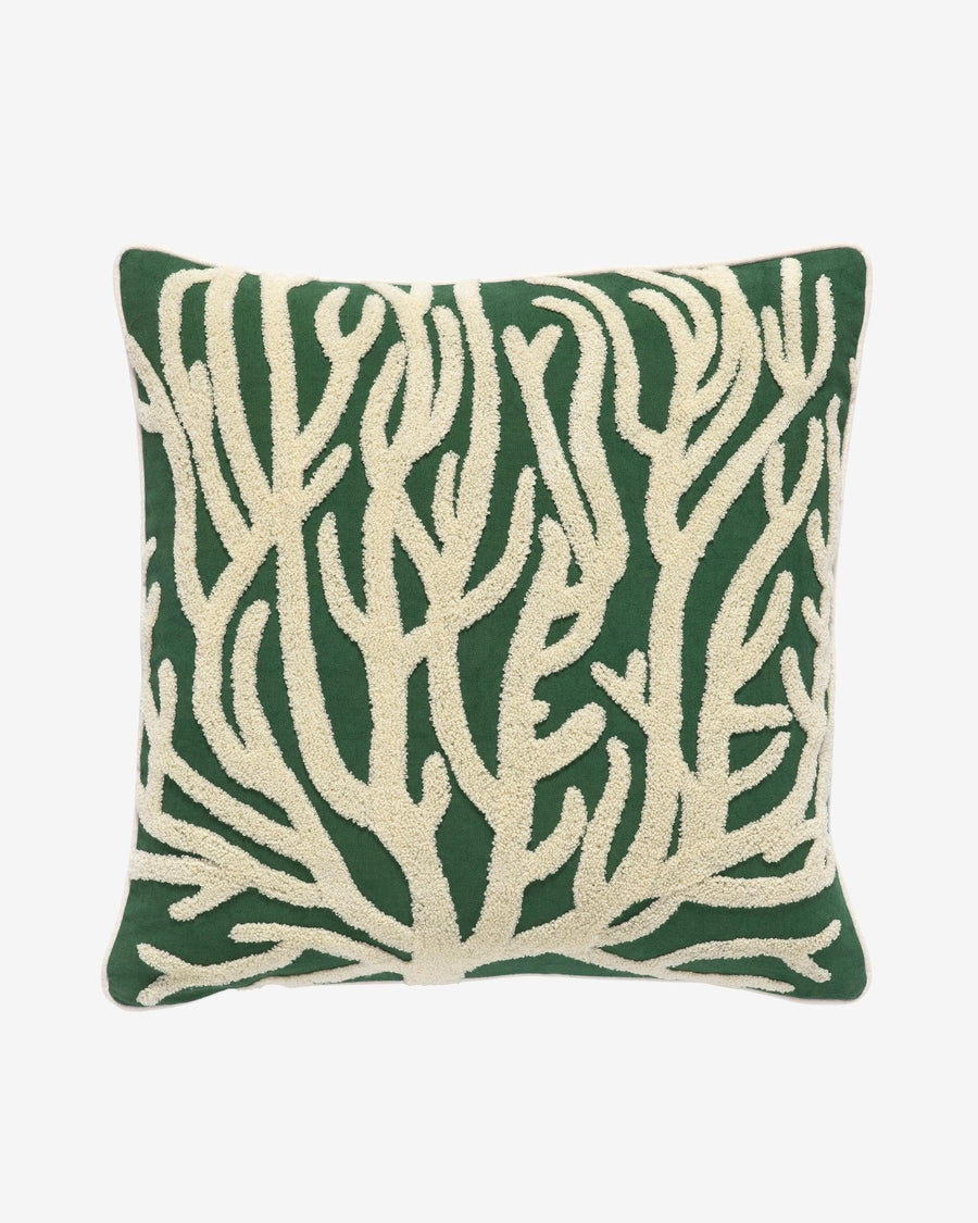 Cushion Lauren Moss