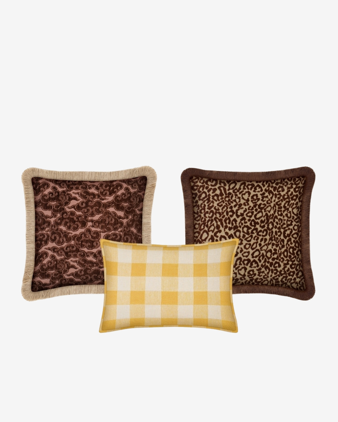Die Cloudy Picnic Set - S