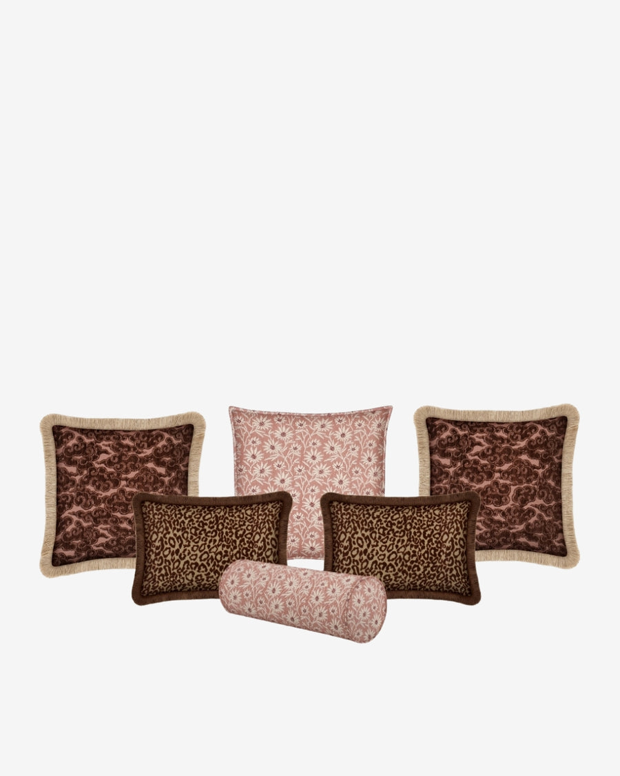 Die Polder Provence Set - M