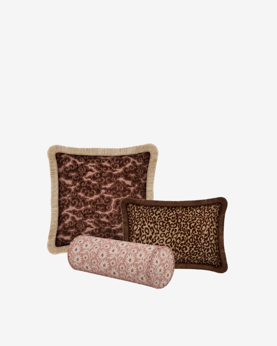 Die Polder Provence Set - S