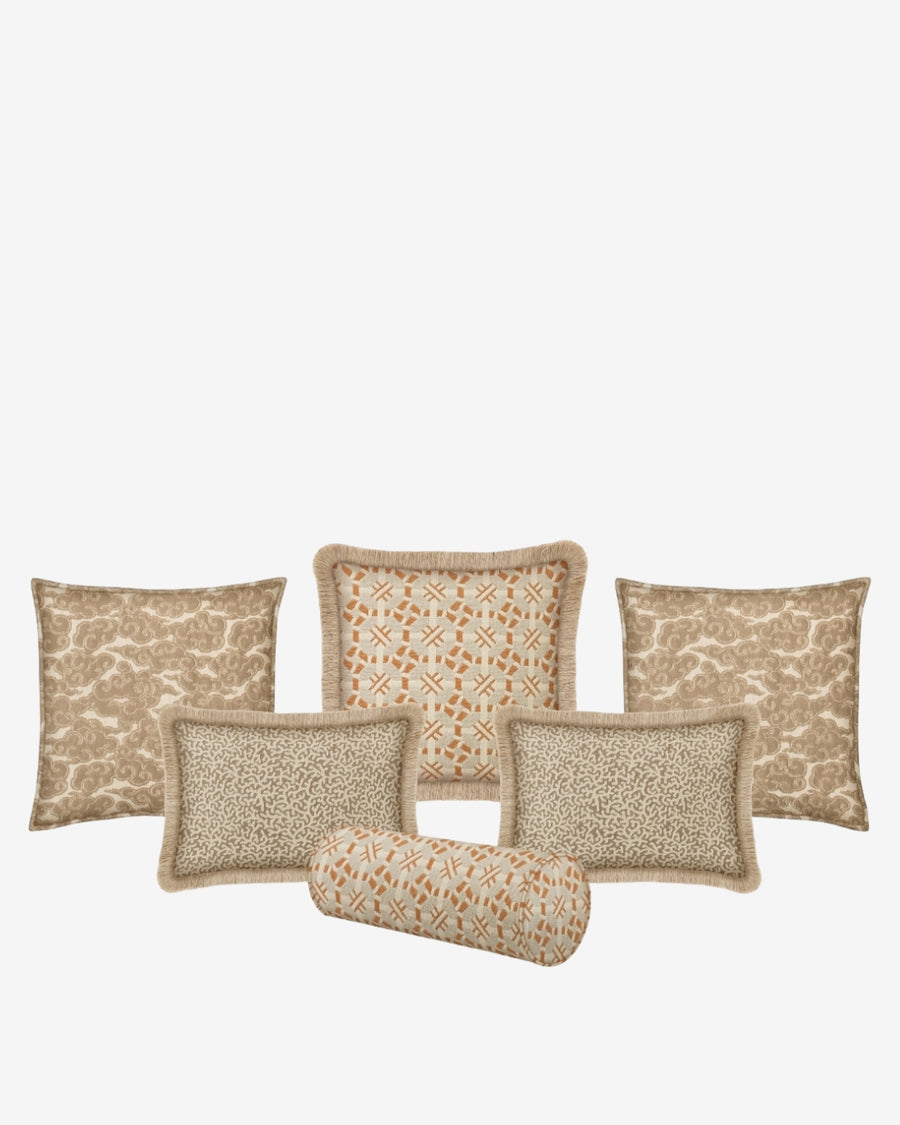 Die Quiet Meadow Set - M