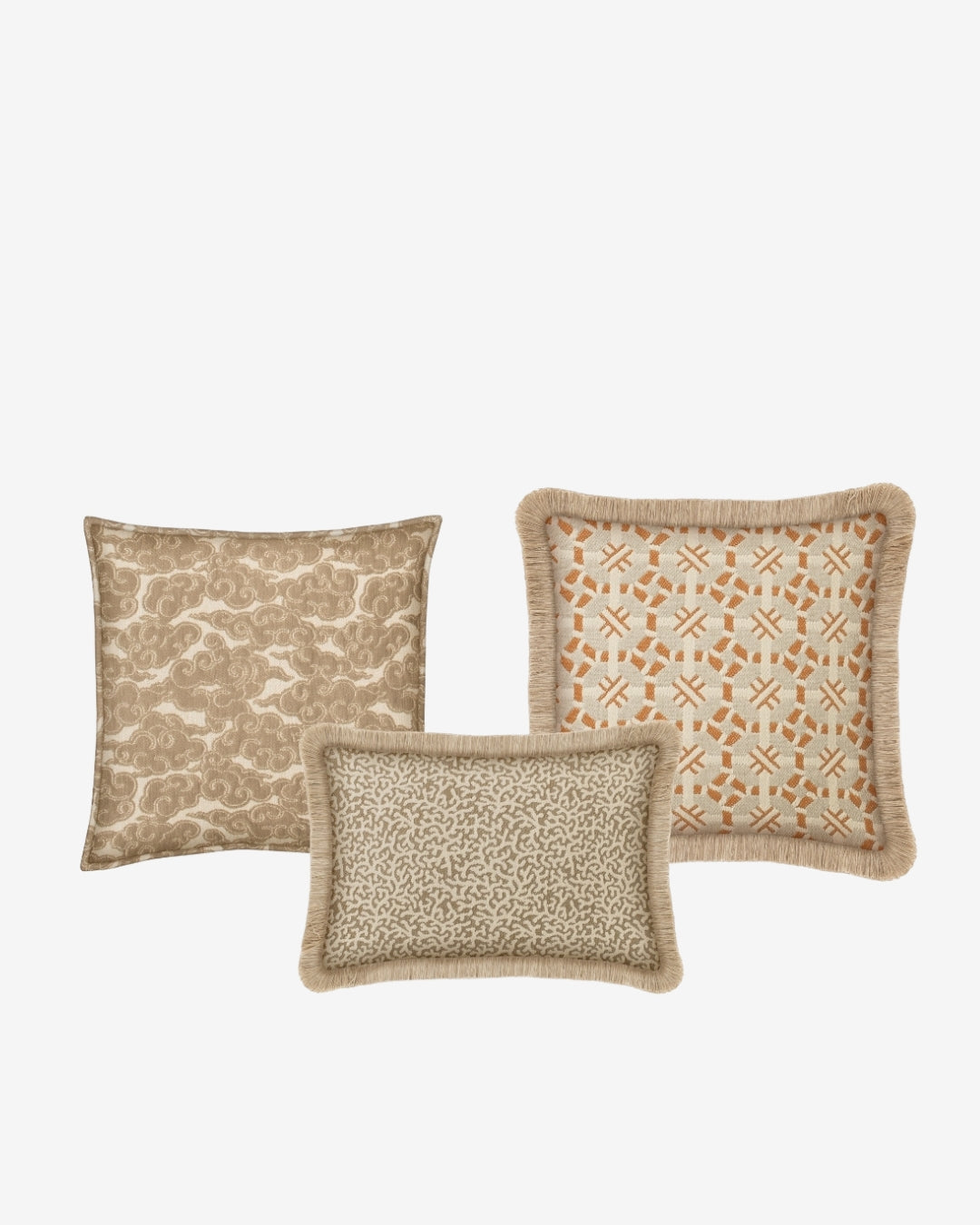 Die Quiet Meadow Set - S