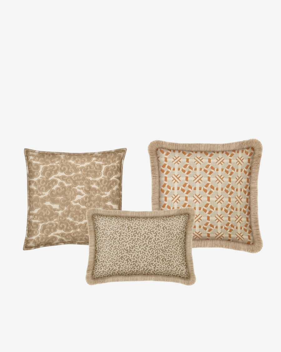 Die Quiet Meadow Set - S