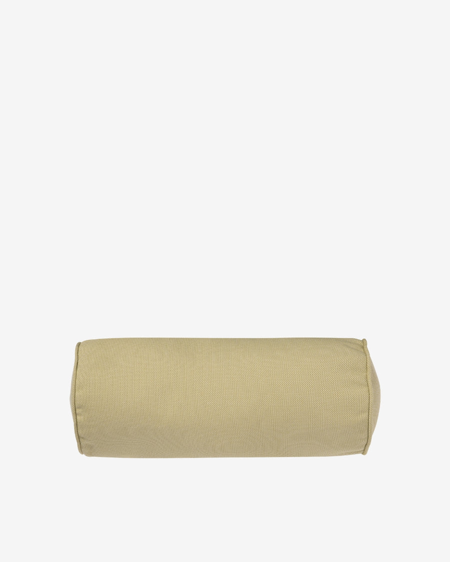 Bolster Sofia | Fennel