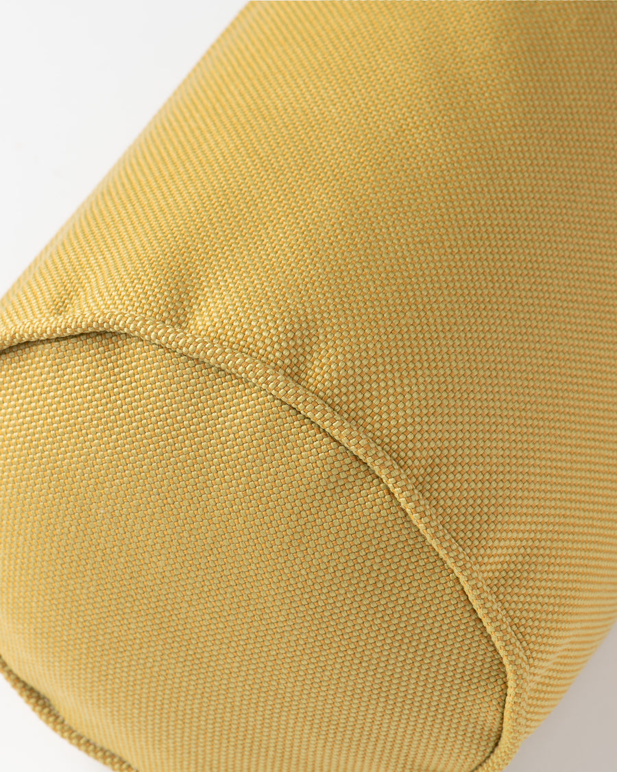 Bolster Sofia | Honey