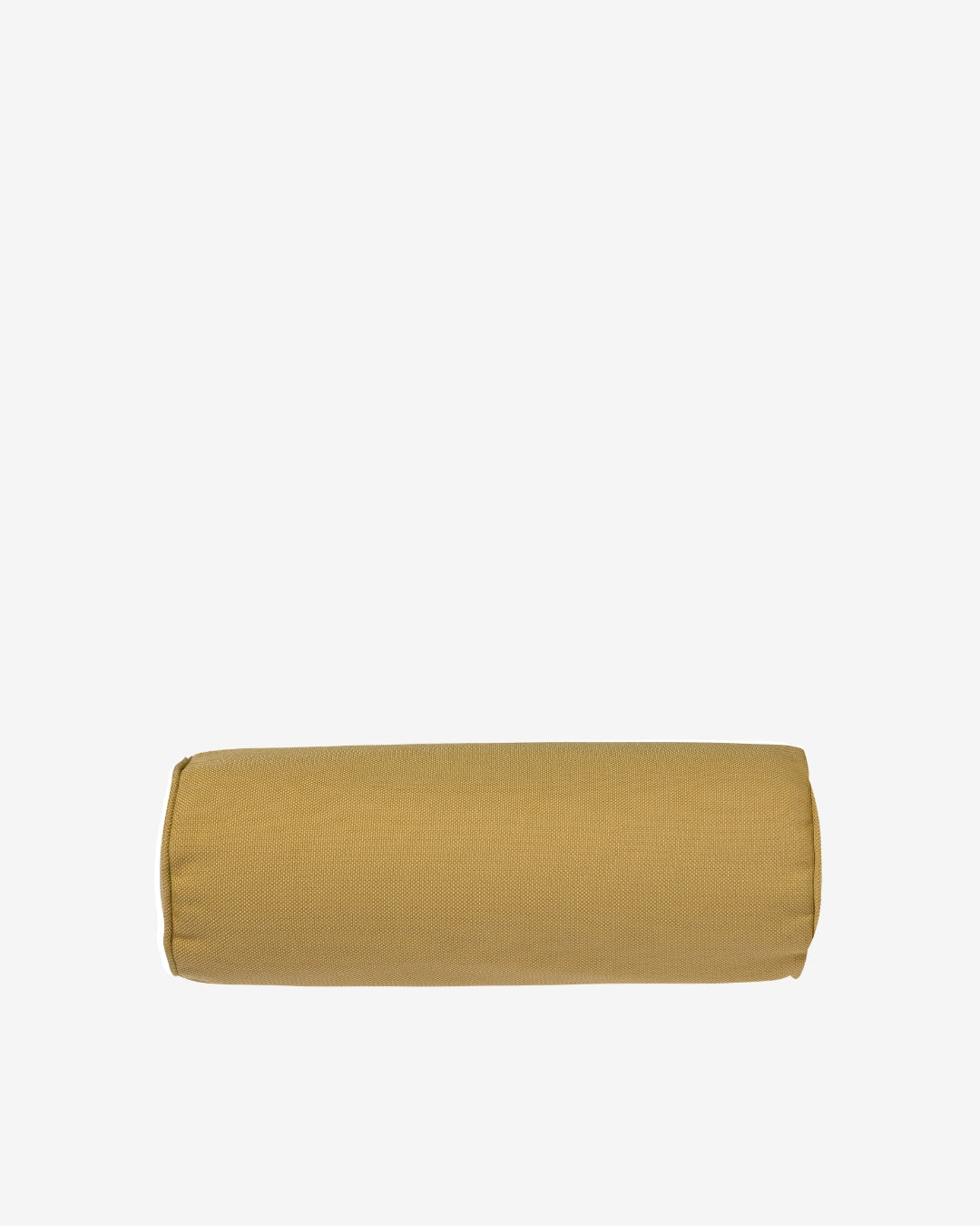Bolster Sofia | Honey
