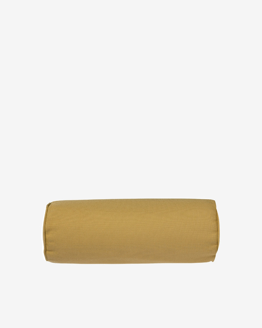 Bolster Sofia | Honey