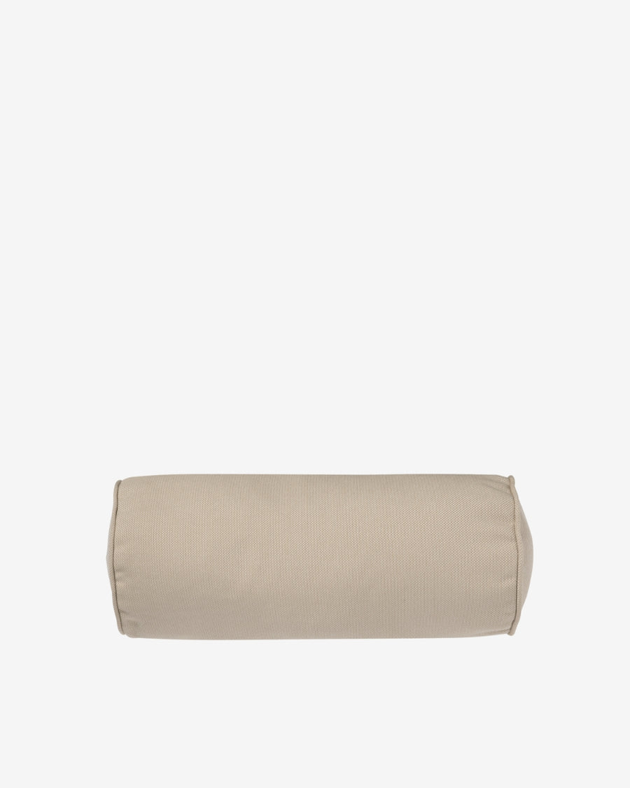 Bolster Sofia | Sand