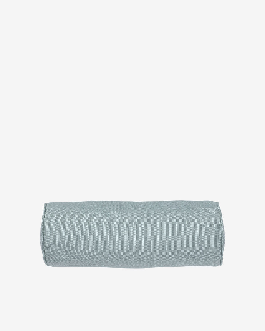 Bolster Sofia | Soft Blue